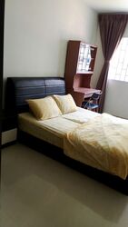 Blk 835 Jurong West Street 81 (Jurong West), HDB 4 Rooms #556298521